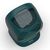 Imetec Silent Power Pure