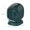 Imetec Silent Power Pure