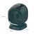 Imetec Silent Power Pure