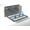Indesit Asciugatrice YTN M11 83K RX IT