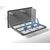 Indesit Asciugatrice YTN M11 83K RX IT