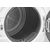 Indesit Asciugatrice YTN M11 83K RX IT
