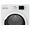 Indesit Asciugatrice YTN M11 83K RX IT