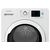 Indesit Asciugatrice YTN M11 83K RX IT