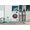 Indesit Asciugatrice YTN M11 83K RX IT