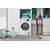 Indesit Asciugatrice YTN M11 83K RX IT