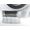 Indesit Asciugatrice YTN M11 83K RX IT