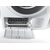 Indesit Asciugatrice YTN M11 83K RX IT