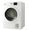 Indesit Asciugatrice YTN M11 83K RX IT