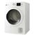 Indesit Asciugatrice YTN M11 83K RX IT