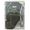 Indesit Asciugatrice YTN M11 83K RX IT