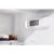 Indesit B 18 A1 D V E S/I