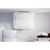 Indesit B 18 A1 D V E S/I