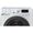 Indesit Lavasciuga BDE 1071482X WK IT N