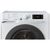 Indesit Lavasciuga BDE 1071482X WK IT N