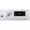Indesit Lavasciuga BDE 1071482X WK IT N