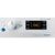 Indesit Lavasciuga BDE 1071482X WK IT N