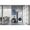 Indesit Lavasciuga BDE 1071482X WK IT N