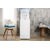 Indesit BTW A61052