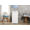 Indesit BTW A61052