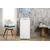 Indesit BTW A61052