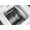 Indesit BTW A61052