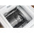 Indesit BTW A61052