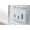 Indesit BTW A61052