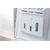 Indesit BTW A61052