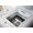 Indesit BTW A61052