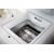 Indesit BTW A61052