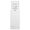 Indesit BTW A61052