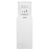 Indesit BTW A61052