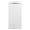 Indesit BTW A61052