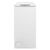 Indesit BTW A61052