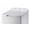 Indesit Lavatrice BTW L72200 IT/N