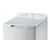 Indesit Lavatrice BTW L72200 IT/N