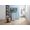 Indesit Lavatrice BTW L72200 IT/N