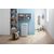 Indesit Lavatrice BTW L72200 IT/N