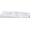 Indesit Lavatrice BTW L72200 IT/N