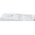 Indesit Lavatrice BTW L72200 IT/N