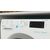 Indesit Lavatrice BWE 101486X WS IT