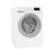 Indesit Lavatrice BWE 101486X WS IT