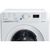 Indesit BWSA 61251 W IT N