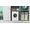 Indesit Lavatrice BWSA 7125X WV IT