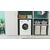 Indesit Lavatrice BWSA 7125X WV IT