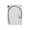 Indesit Lavatrice BWSA 7125X WV IT