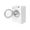 Indesit Lavatrice BWSA 7125X WV IT