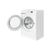 Indesit Lavatrice BWSA 7125X WV IT