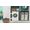 Indesit Lavatrice BWSA 7125X WV IT